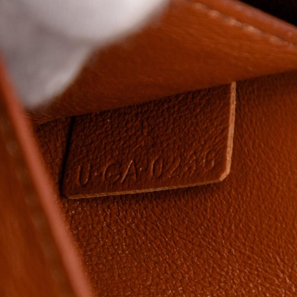 Celine Crossbody Bag