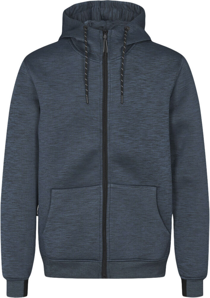 Bros H&aelig;ttetr&oslash;je