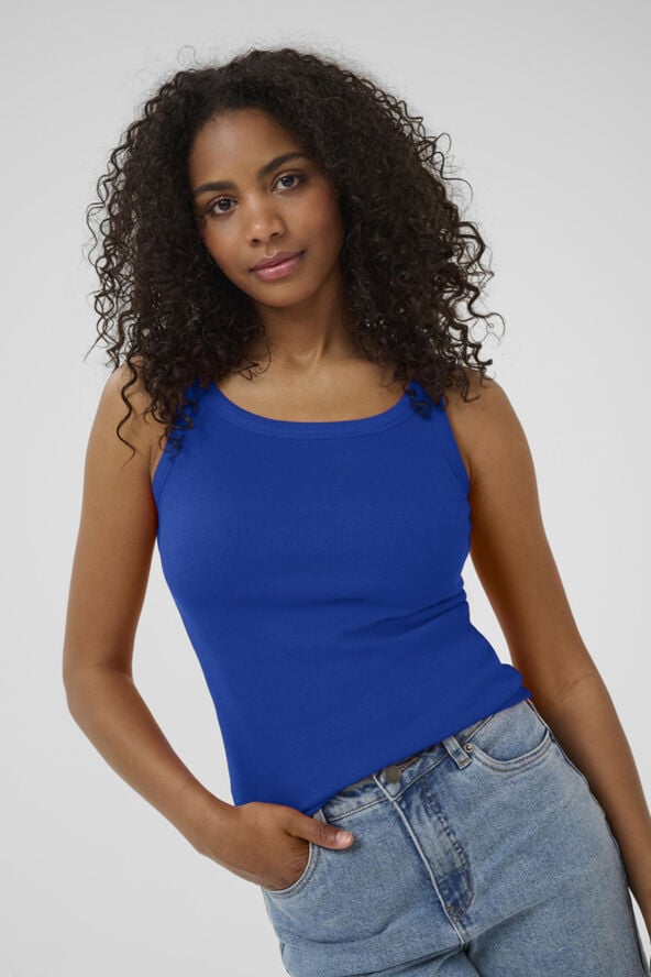 KAcarna Tank Top