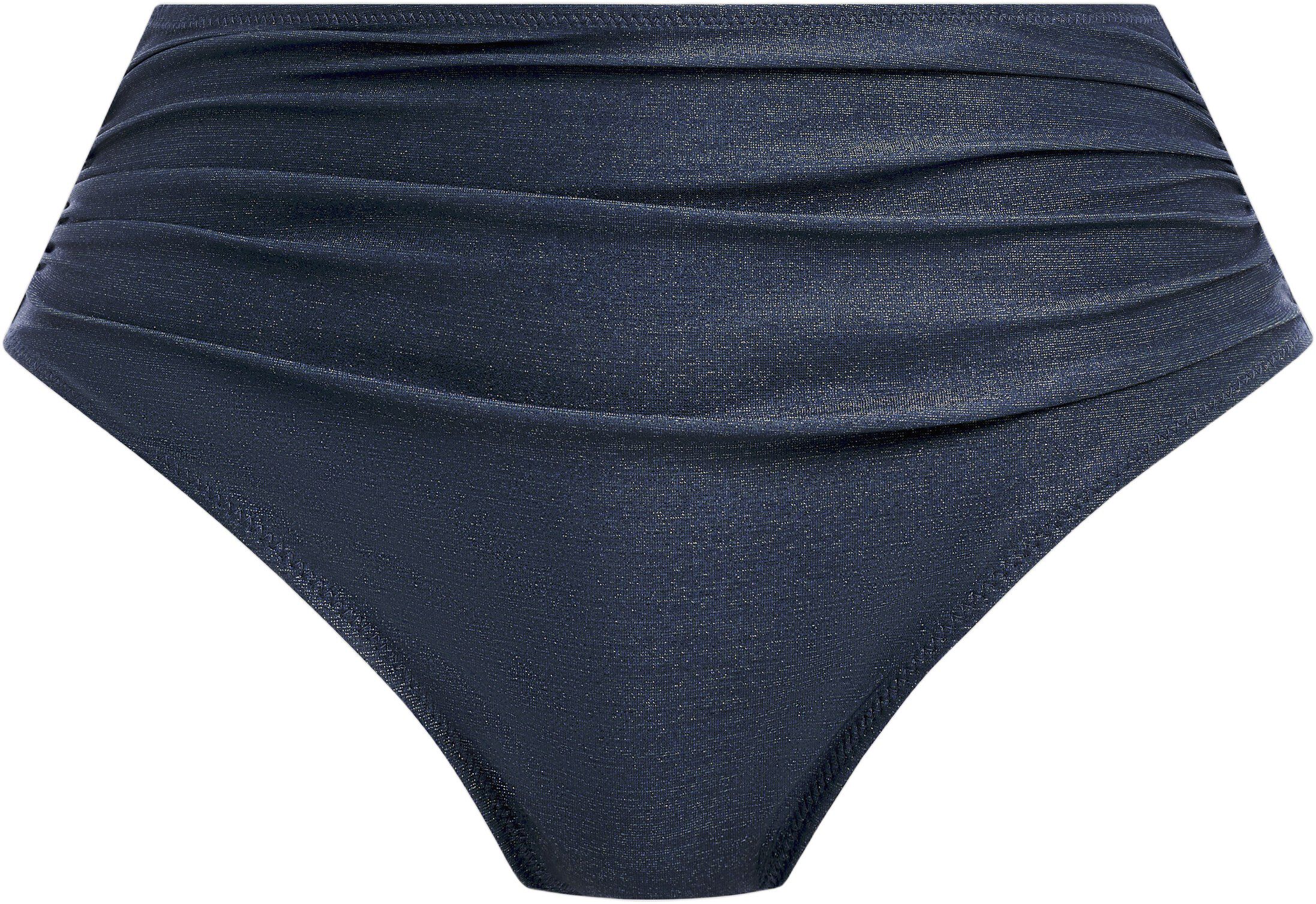 PAROS COAST FULL BIKINI BRIEF