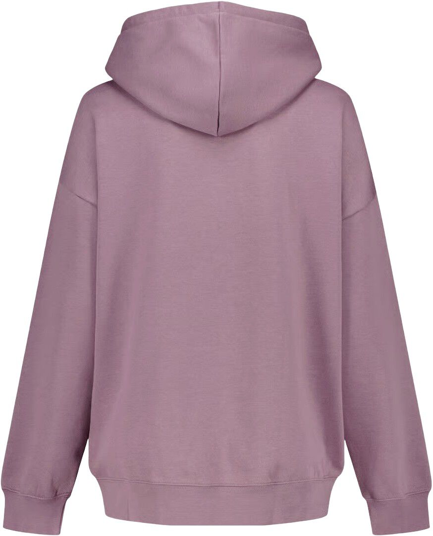 Essential Oversized H&aelig;ttetr&oslash;je