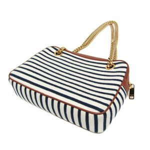Celine Shoulder Bag