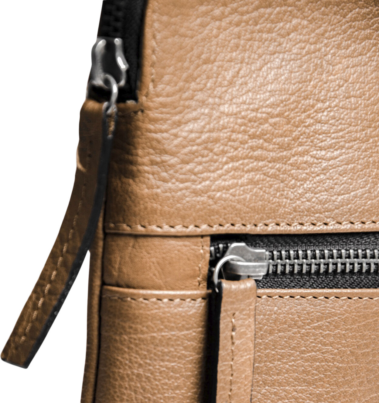 Clean Computer Sleeve 13