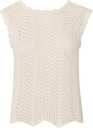 CaryMD top