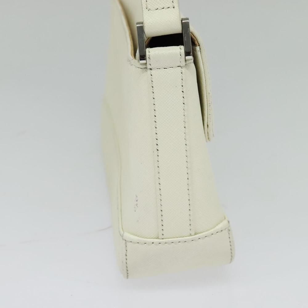 Burberry Shoulder Bag