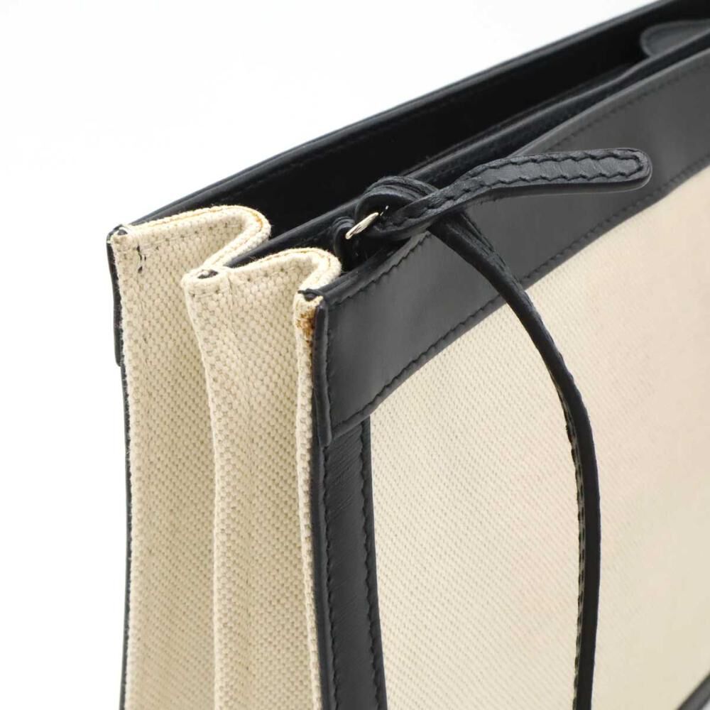 Balenciaga Shoulder Bag