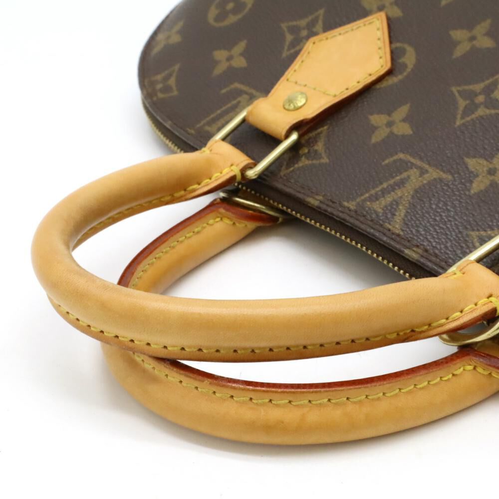 Louis Vuitton Alma