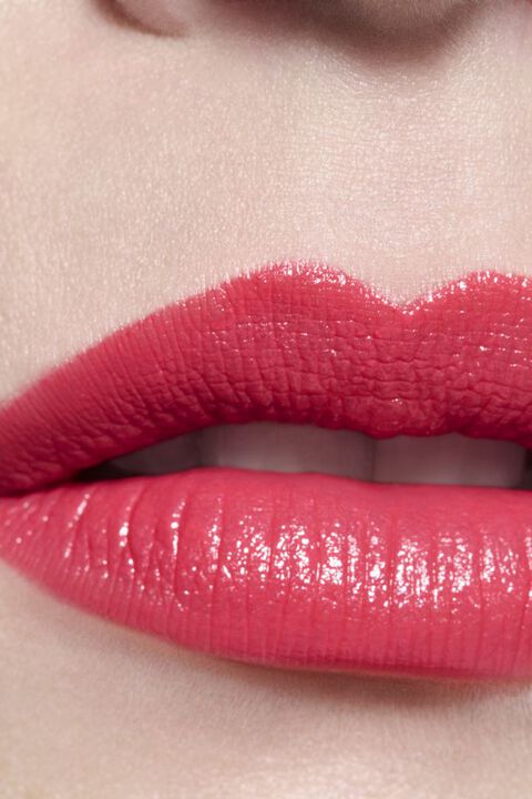 Luminous Intense Lip Colour