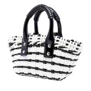 Balenciaga Tote