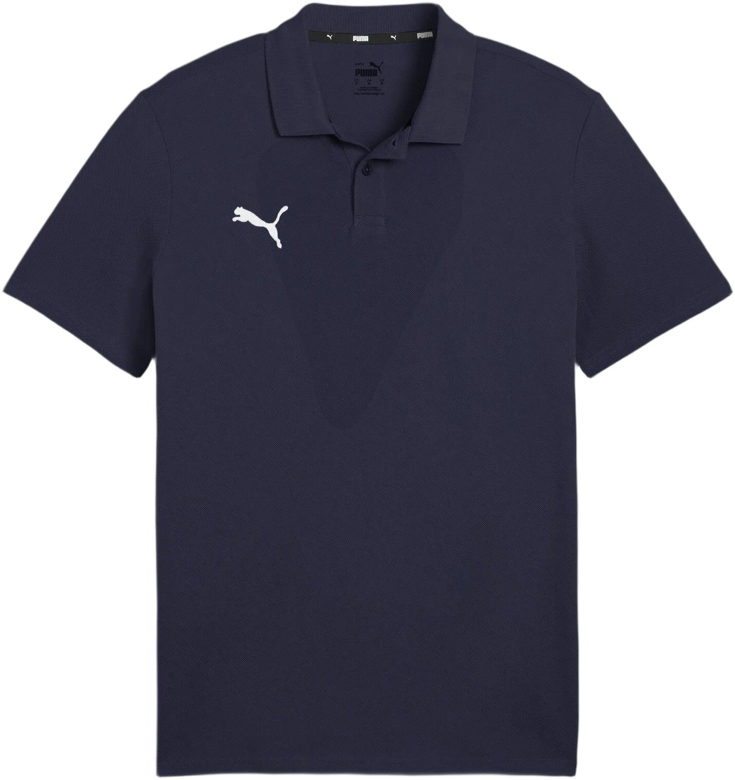 Teamgoal Casual Polo