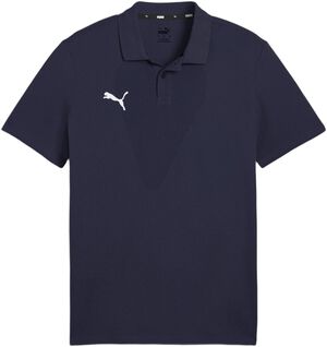 Teamgoal Casual Polo