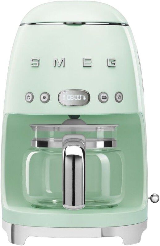 50's Style kaffemaskine
