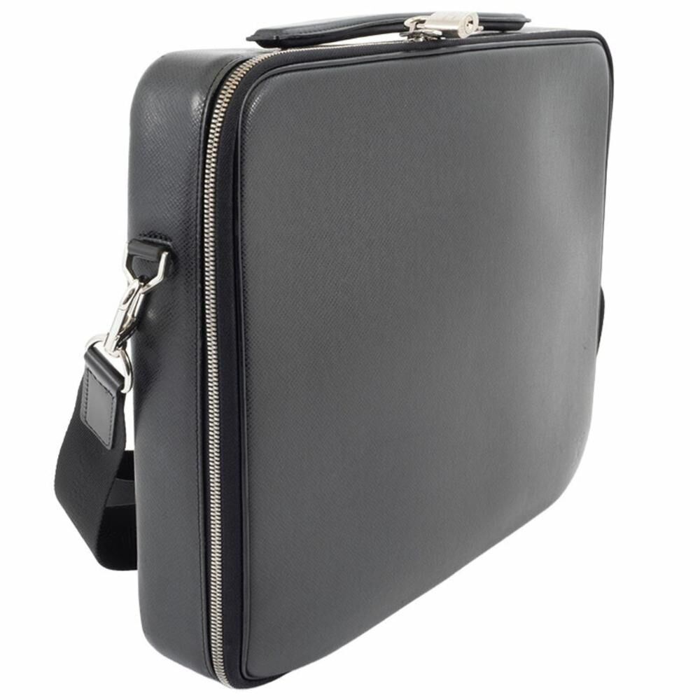 Louis Vuitton Briefcase