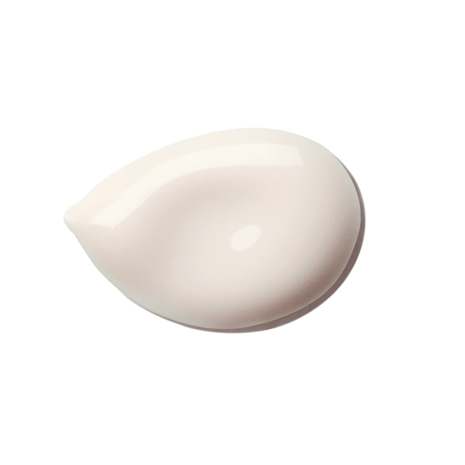 Trin 1 Uv Protector Primer - Base til foundation