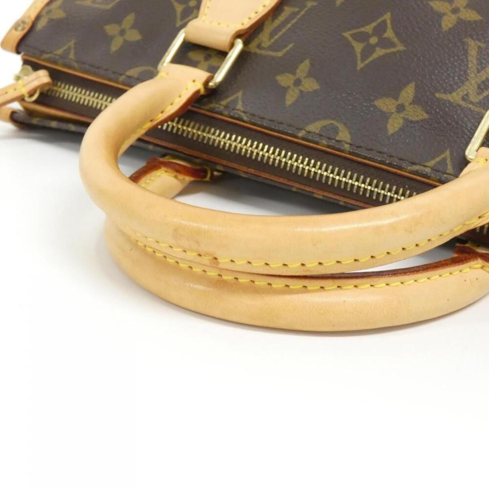 Louis Vuitton Popincourt