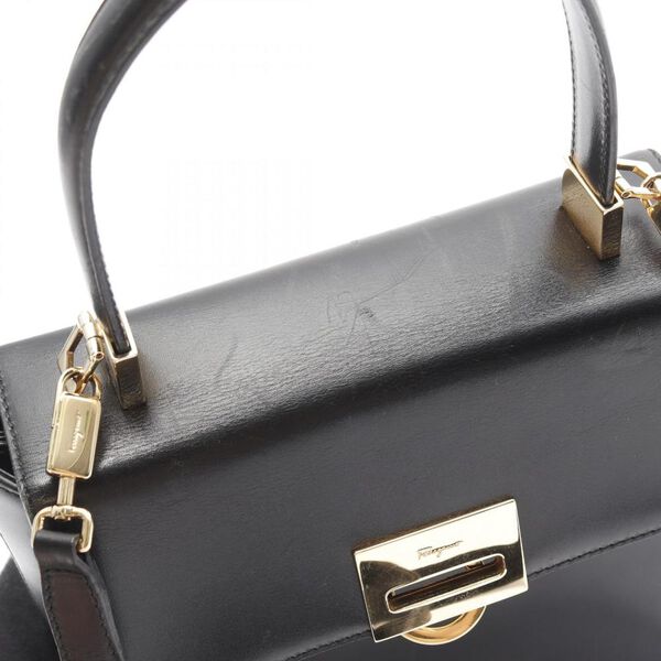 Salvatore Ferragamo Handbag