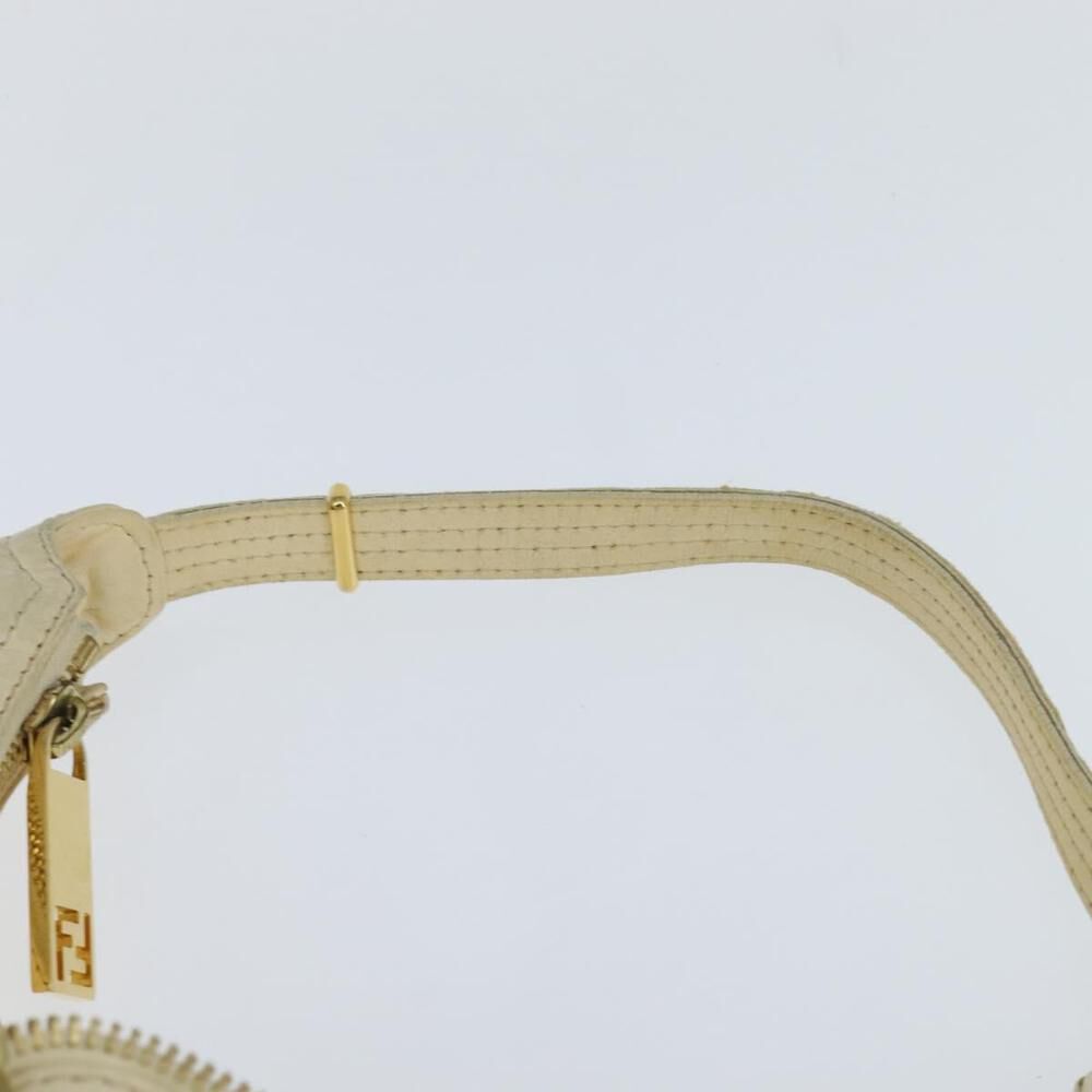 Fendi Shoulder Bag