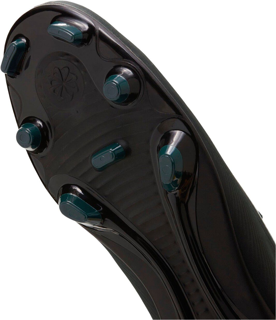 VAPOR 16 CLUB FG/MG FODBOLDST&Oslash;VLER