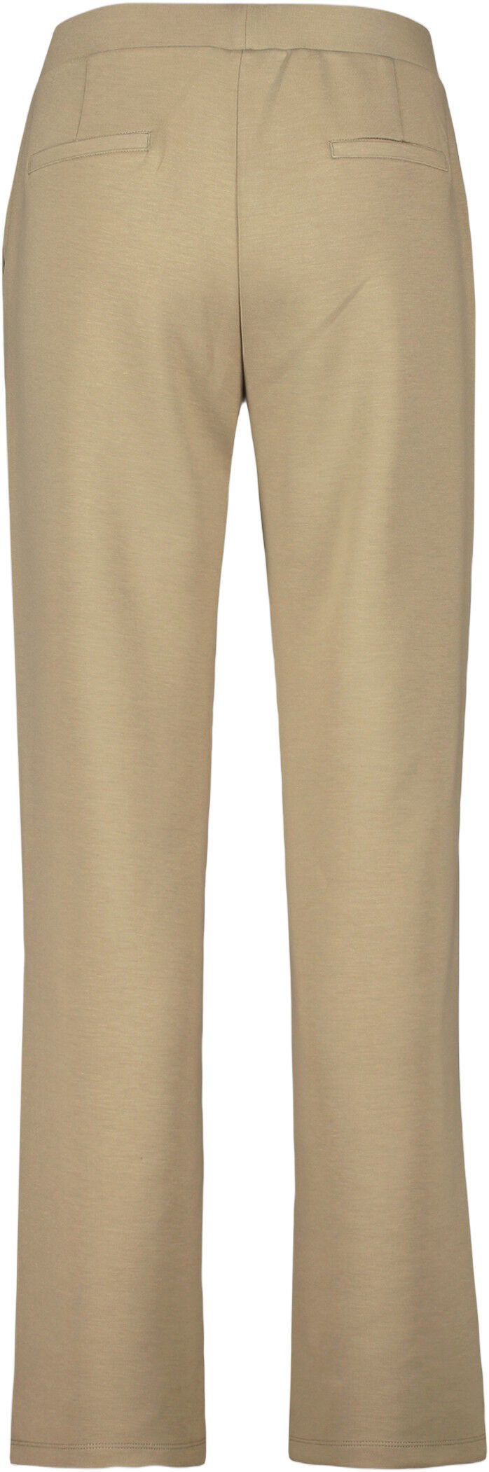 Betty Barclay long trousers