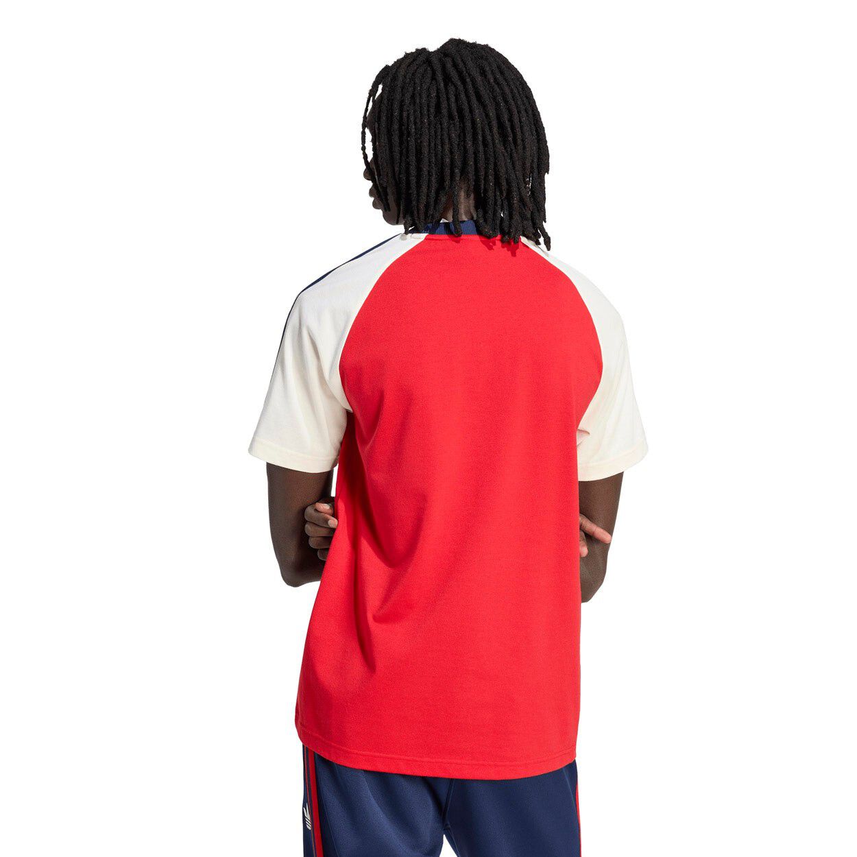 Arsenal FC Originals T-shirt