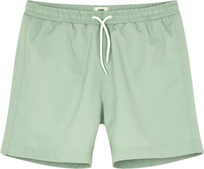 Sea Sandrino Shorts