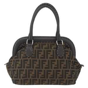 Fendi Handbag