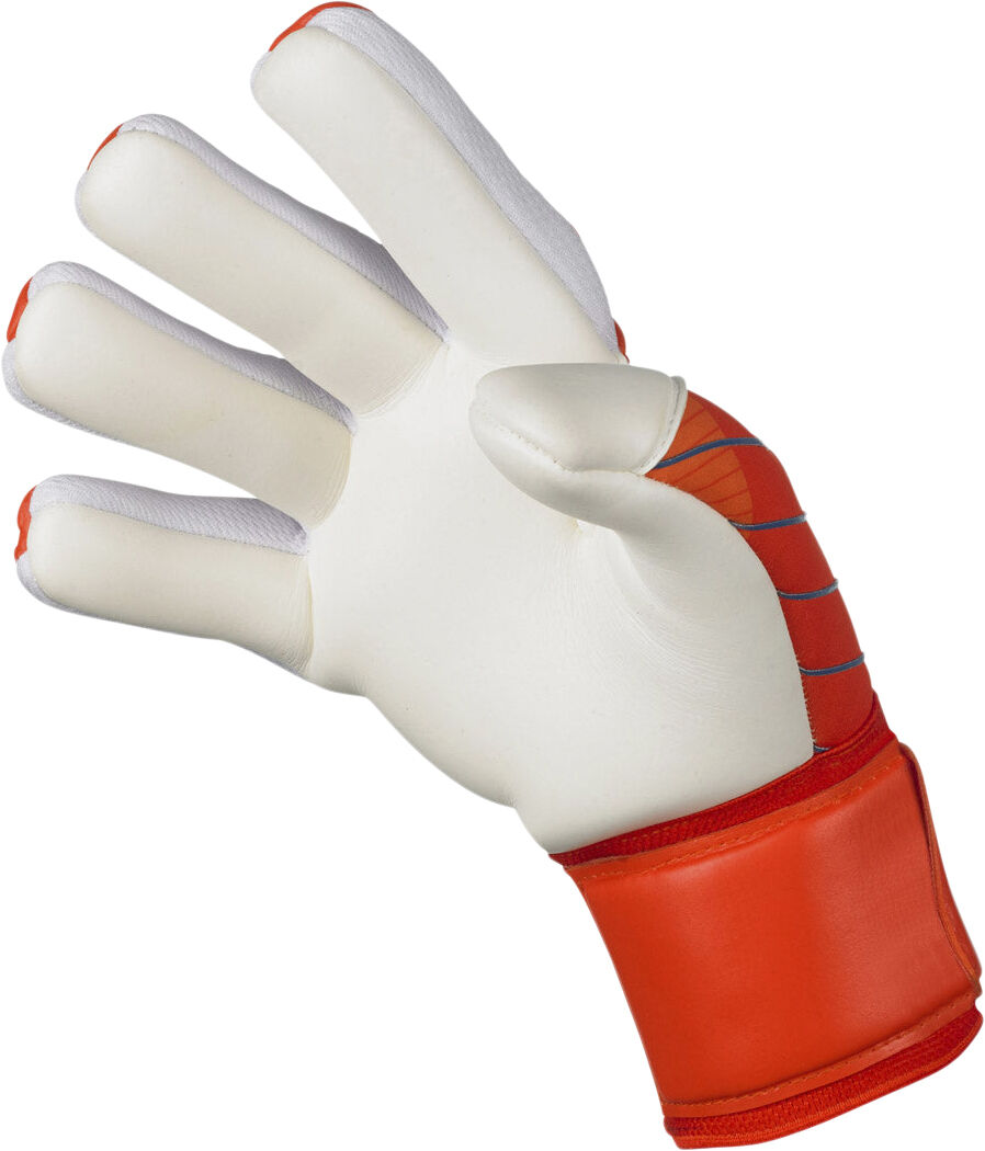 77 Super Grip V24 M&aring;lmandshandsker