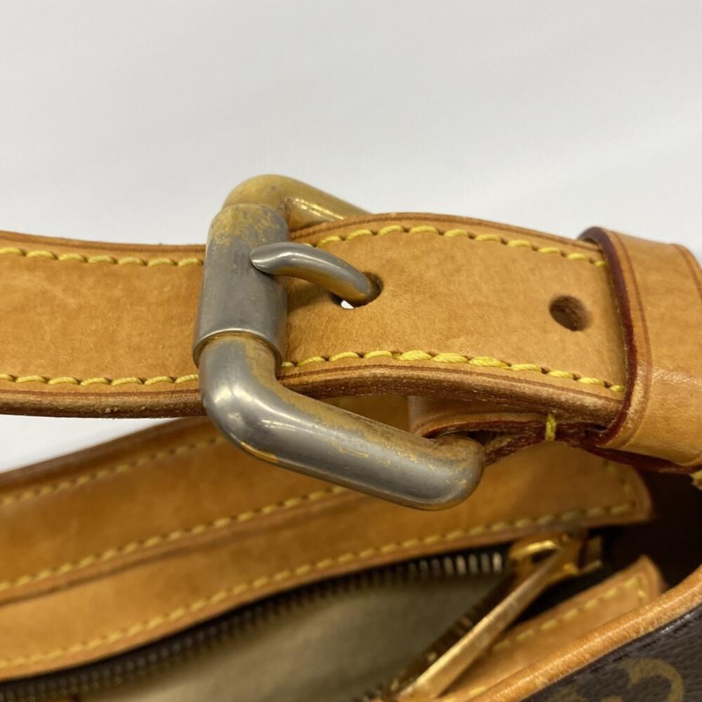 Louis Vuitton Hudson