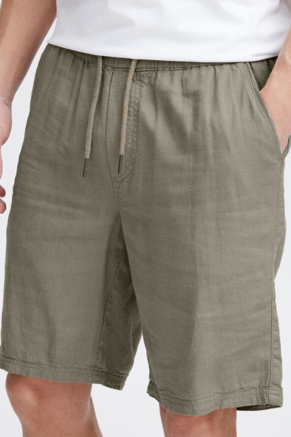 SDAurelius Elasticated Shorts