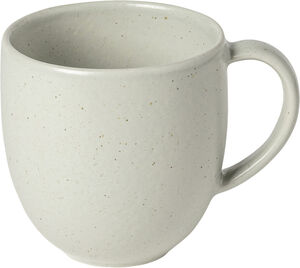 Krus Pacifica 33 cl Oyster Grey Keramik