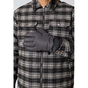 Birk gloves