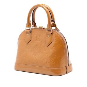 Louis Vuitton Alma