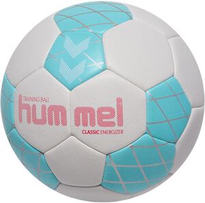 CLASSIC ENERGIZER HÅNDBOLD