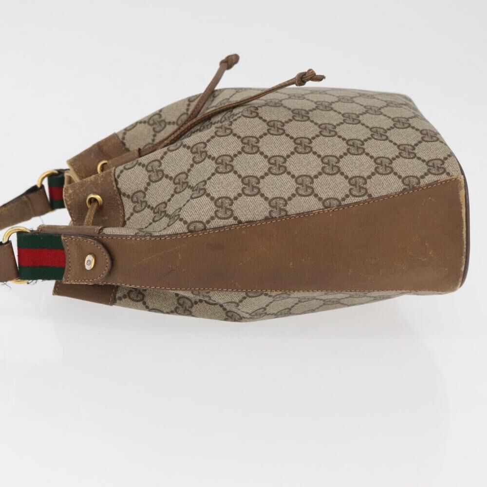 Gucci Shoulder Bag