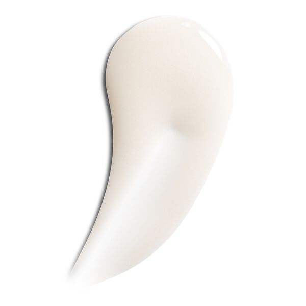 Dior Capture Pro-Collagen Shot Lifting Eye Care