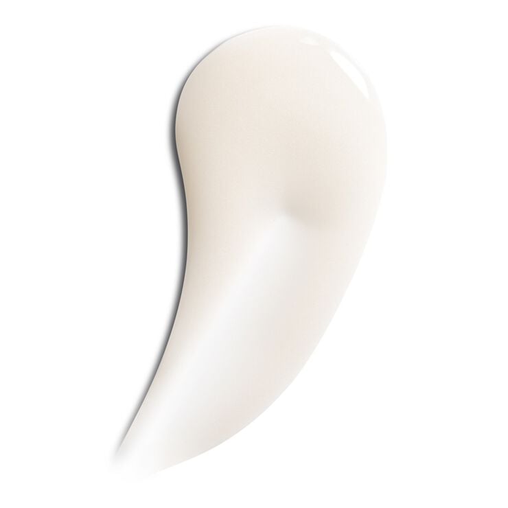 Dior Capture Pro-Collagen Shot Lifting Eye Care