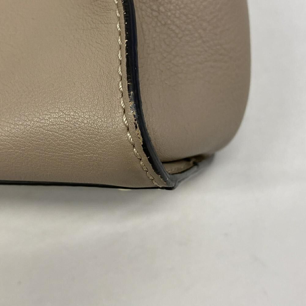 Fendi Peekaboo