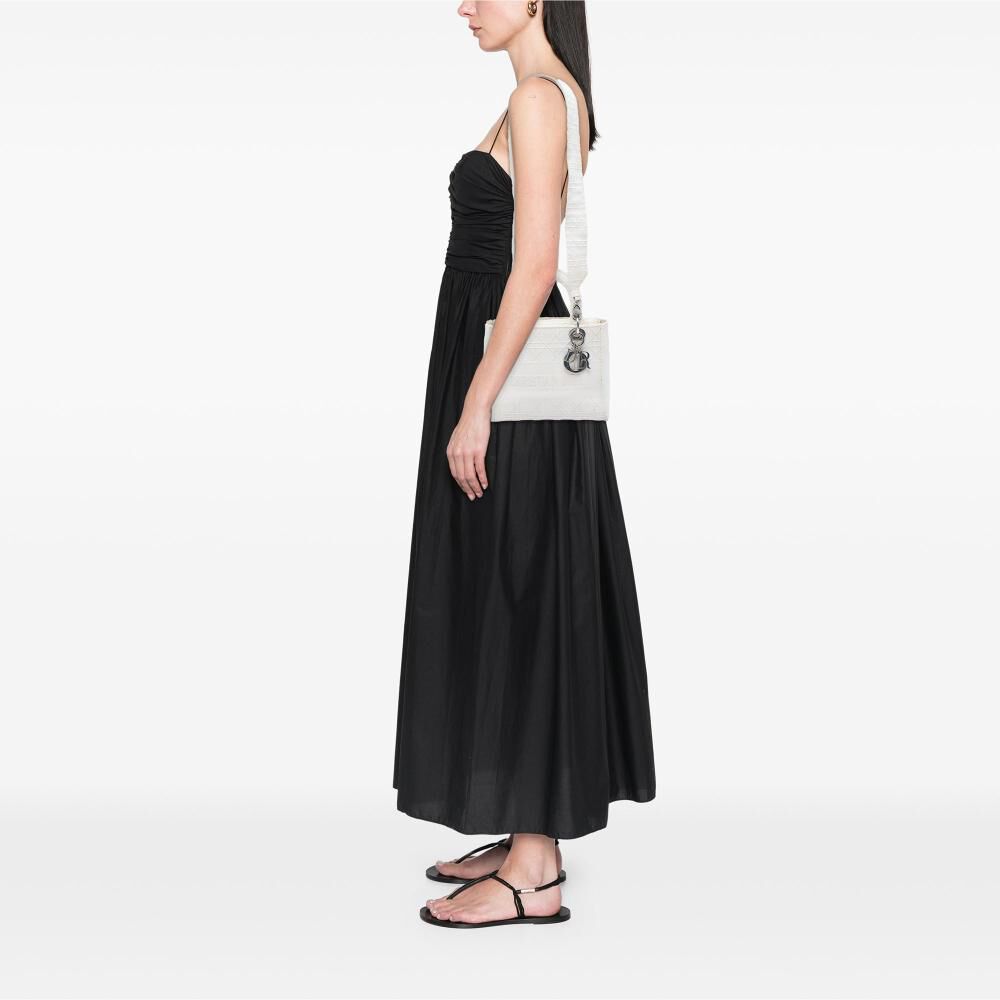Dior Lady Dior