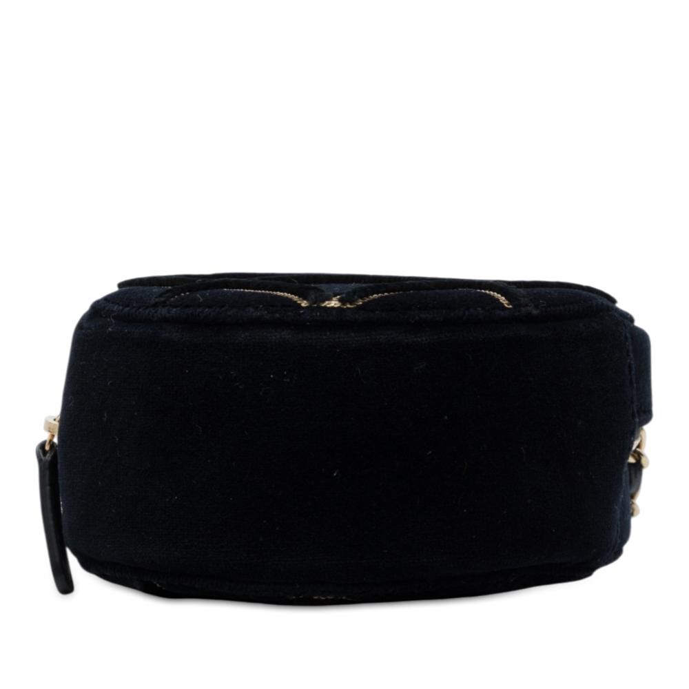 Chanel Crossbody Bag