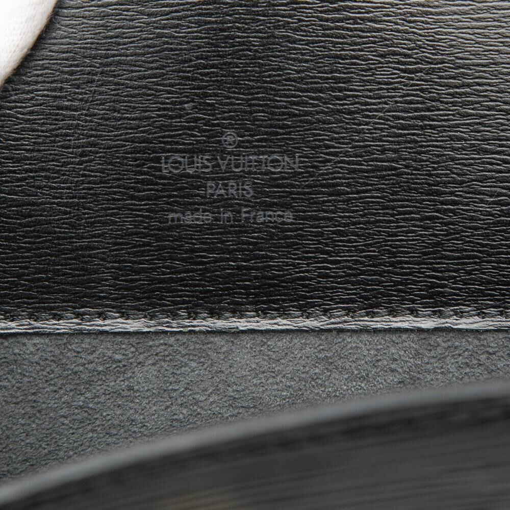 Louis Vuitton Cluny