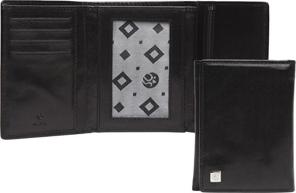 Chicago pung til 4 kort