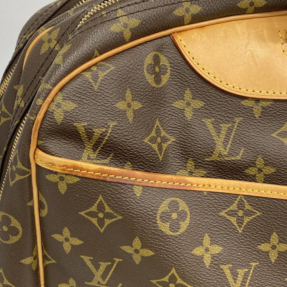 Louis Vuitton Aliz&eacute;
