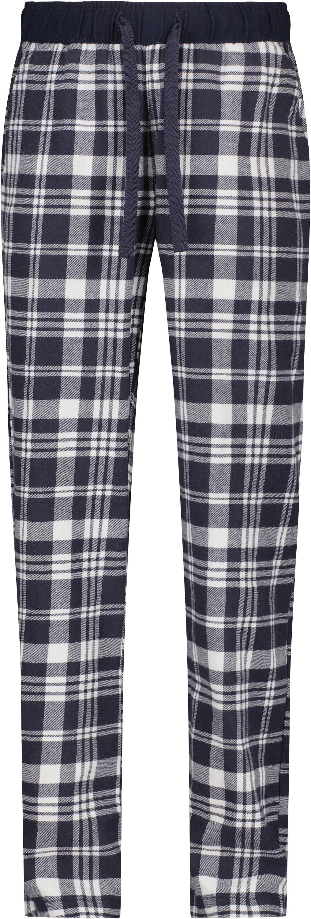 FIR MAINE JRB PANTS