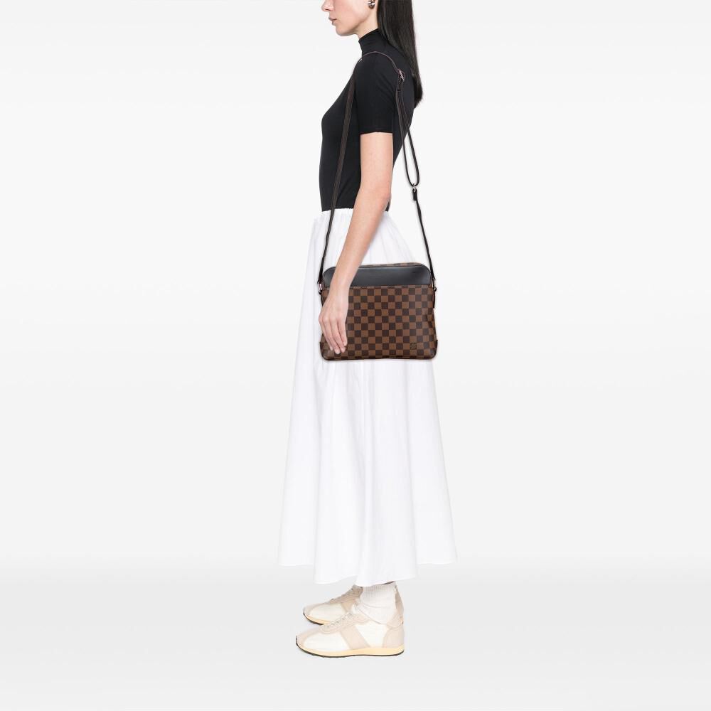 Louis Vuitton Shoulder Bags