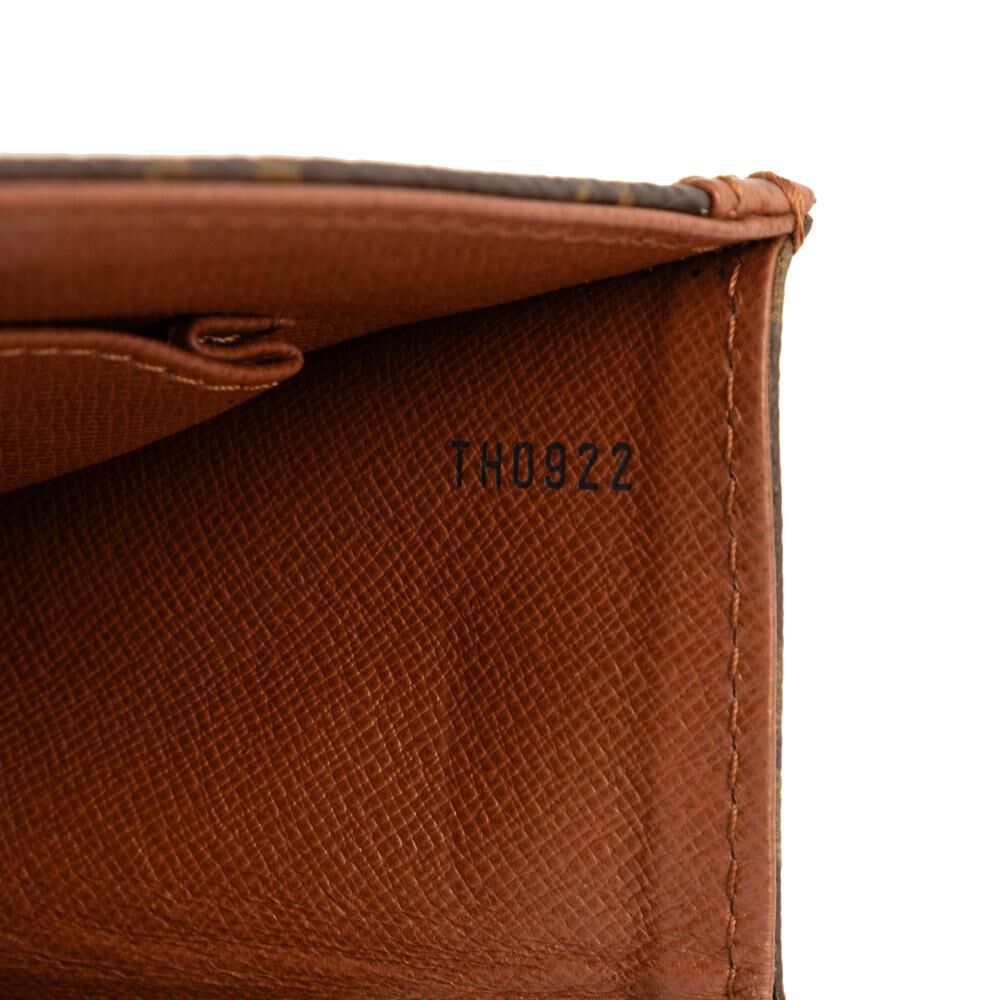 Louis Vuitton Pochette Dame