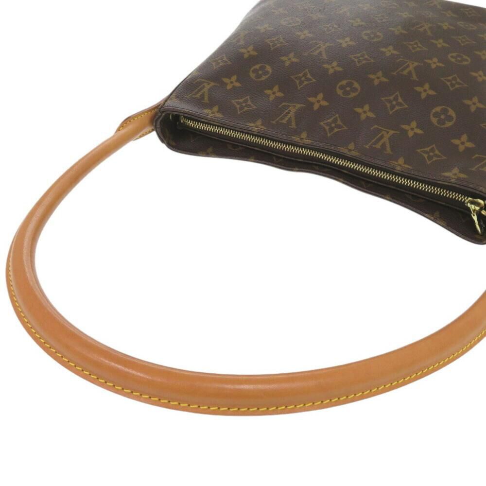 Louis Vuitton Looping