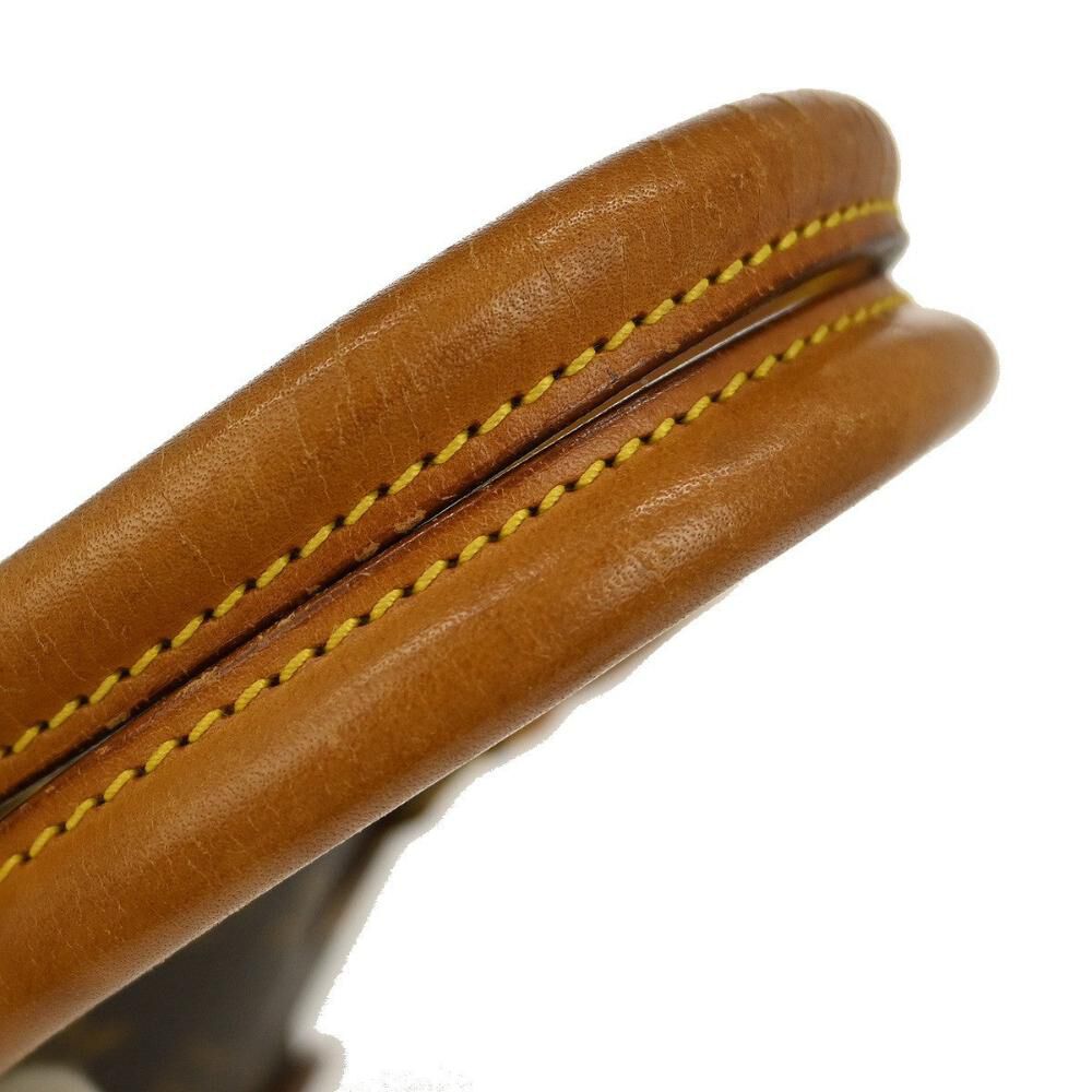 Louis Vuitton Ellipse