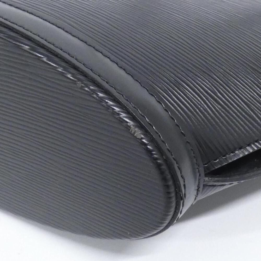 Louis Vuitton Saint Jacques