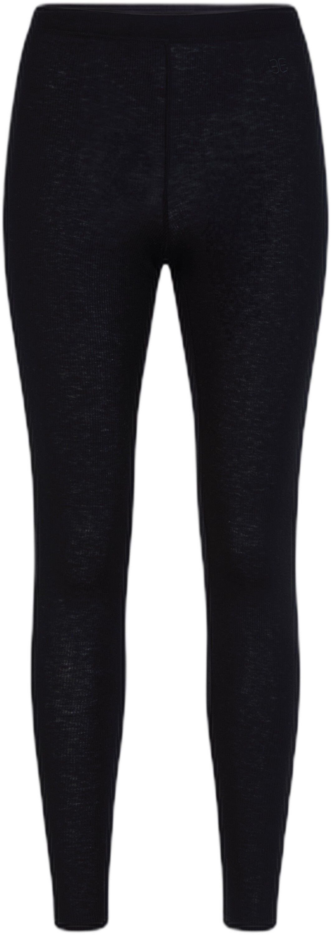 Warm Radiance Leggings