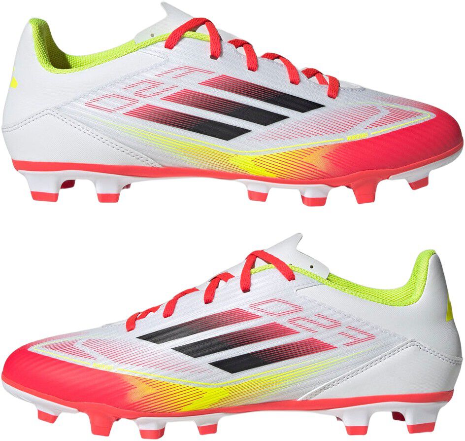 F50 Club Fodboldst&oslash;vler